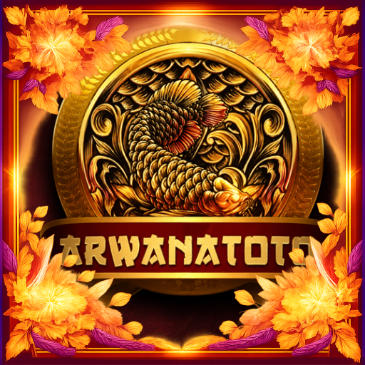 arwanatoto — galeri pratinjau - APK Resmi